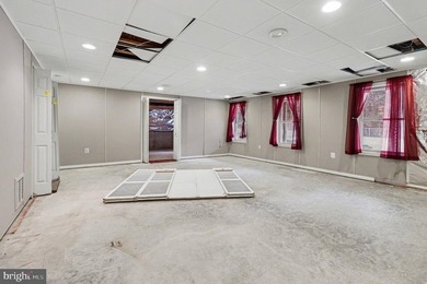 CALL FOR BUYERS!!!! Looking for that perfect opportunity to own - photo 38