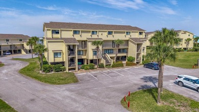 900 Fort Pickens Rd 426 - photo 38