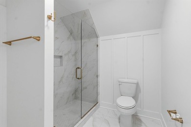 Newly renovated in the gated community of Point Clear Woods! - photo 39