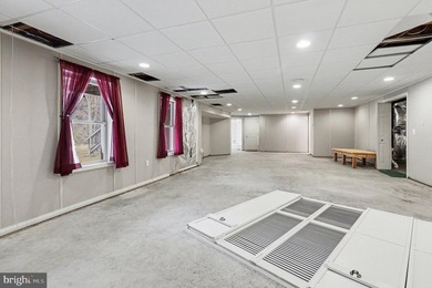 CALL FOR BUYERS!!!! Looking for that perfect opportunity to own - photo 39