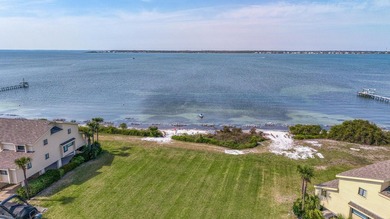 900 Fort Pickens Rd 426 - photo 39
