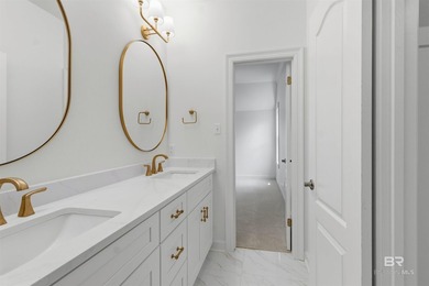 Newly renovated in the gated community of Point Clear Woods! - photo 40