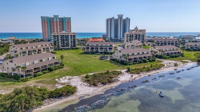 900 Fort Pickens Rd 426 - photo 40