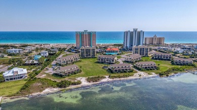 900 Fort Pickens Rd 426 - photo 41