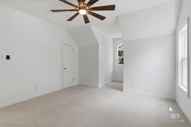 Newly renovated in the gated community of Point Clear Woods! - photo 42