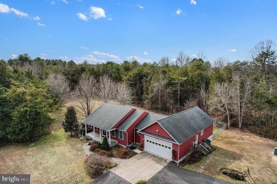 CALL FOR BUYERS!!!! Looking for that perfect opportunity to own - photo 42