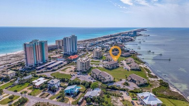 900 Fort Pickens Rd 426 - photo 42