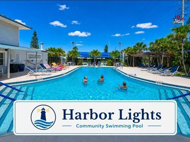 Welcome to one of the most IMPRESSIVE waterfront opportunities - photo 2