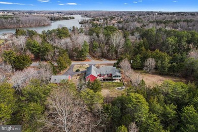 CALL FOR BUYERS!!!! Looking for that perfect opportunity to own - photo 43