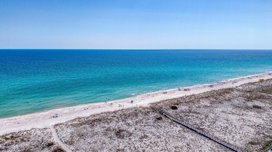 900 Fort Pickens Rd 426 - photo 43