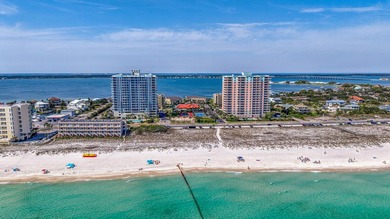 900 Fort Pickens Rd 426 - photo 44