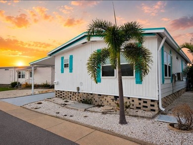 Welcome to one of the most IMPRESSIVE waterfront opportunities - photo 5
