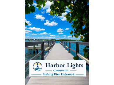 Welcome to one of the most IMPRESSIVE waterfront opportunities - photo 6