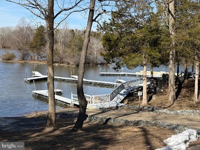 CALL FOR BUYERS!!!! Looking for that perfect opportunity to own - photo 47