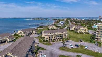 900 Fort Pickens Rd 426 - photo 47
