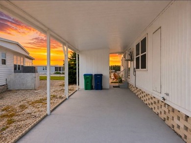 Welcome to one of the most IMPRESSIVE waterfront opportunities - photo 7