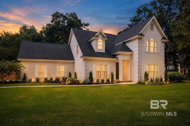 Newly renovated in the gated community of Point Clear Woods! - photo 48