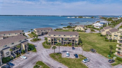 900 Fort Pickens Rd 426 - photo 48