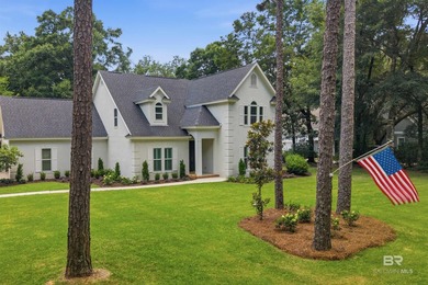 Newly renovated in the gated community of Point Clear Woods! - photo 49