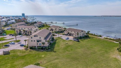 900 Fort Pickens Rd 426 - photo 49