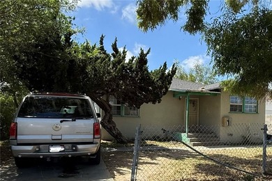 1064 253rd - photo 1