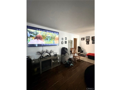 1064 253rd - photo 2