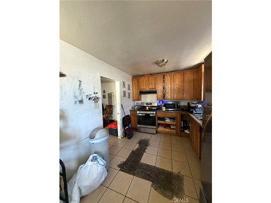 1064 253rd - photo 3