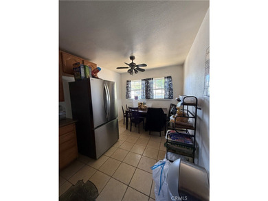 1064 253rd - photo 4