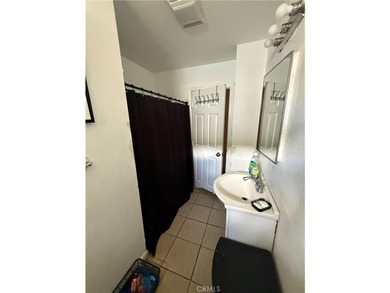 1064 253rd - photo 8