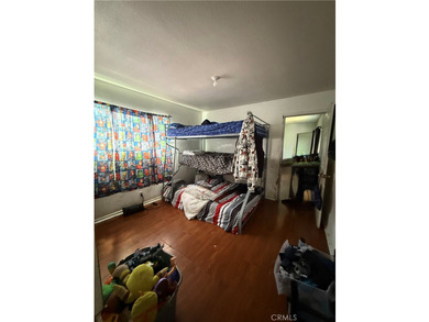 1064 253rd - photo 9
