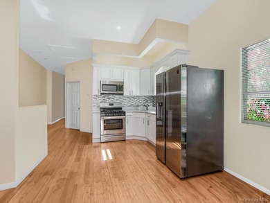 Three over Three -One of a kind-Newly Renovated Two-Family Brick - photo 10