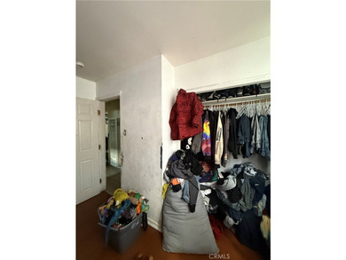 1064 253rd - photo 10