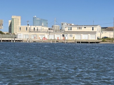 Lake Commercial For Sale in Atlantic City, Pennsylvania