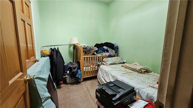 Welcome To This Extra Large 3 Bedrooms Town House.This Property - photo 6