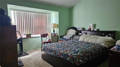 Welcome To This Extra Large 3 Bedrooms Town House.This Property - photo 7