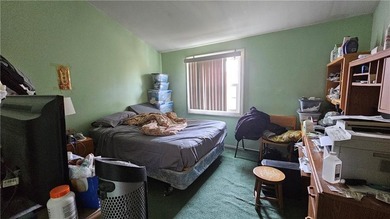 Welcome To This Extra Large 3 Bedrooms Town House.This Property - photo 8