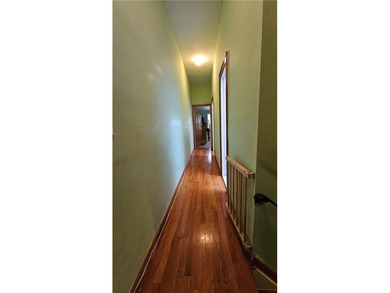 Welcome To This Extra Large 3 Bedrooms Town House.This Property - photo 9