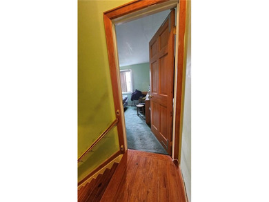 Welcome To This Extra Large 3 Bedrooms Town House.This Property - photo 10