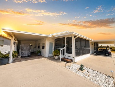 WATERFRONT LIVING AT ITS FINEST! Welcome to River Vista, an - photo 3