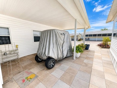 WATERFRONT LIVING AT ITS FINEST! Welcome to River Vista, an - photo 4
