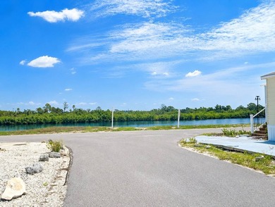 WATERFRONT LIVING AT ITS FINEST! Welcome to River Vista, an - photo 5