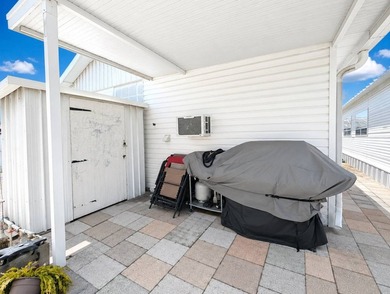 WATERFRONT LIVING AT ITS FINEST! Welcome to River Vista, an - photo 6
