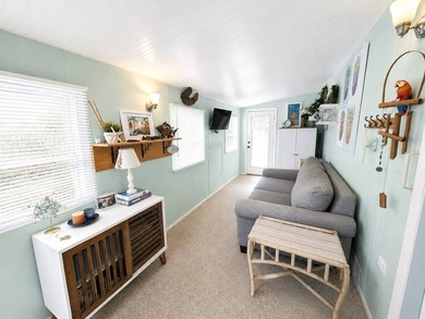 WATERFRONT LIVING AT ITS FINEST! Welcome to River Vista, an - photo 9
