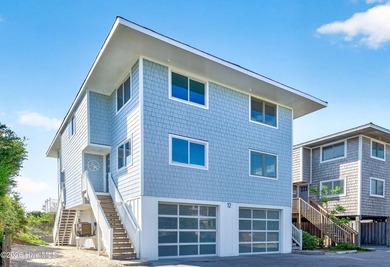 Introducing 12 Heron, a beautifully renovated 3-bedroom, 3-bath - photo 1