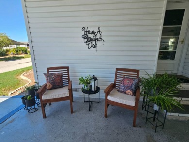 (private lake, pond, creek) Home For Sale in Lakeland Florida