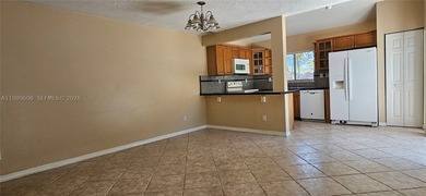 Rare find in Plantation! Larger than Tax Rolls! Located in the - photo 3
