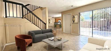 Rare find in Plantation! Larger than Tax Rolls! Located in the - photo 4