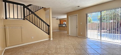 Rare find in Plantation! Larger than Tax Rolls! Located in the - photo 5