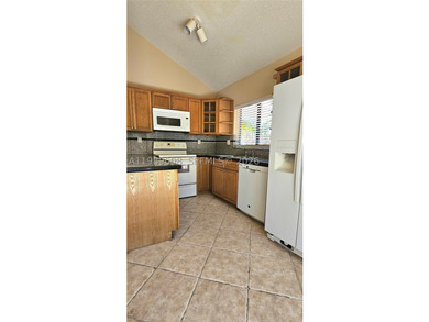 Rare find in Plantation! Larger than Tax Rolls! Located in the - photo 6