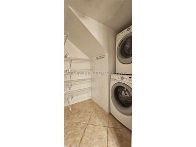 Rare find in Plantation! Larger than Tax Rolls! Located in the - photo 8
